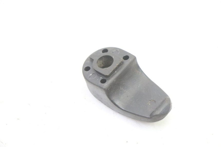 photo de CROCHET SAC SYM FIDDLE 2 S 125 (2012 - 2014) - Zoom état d’usage