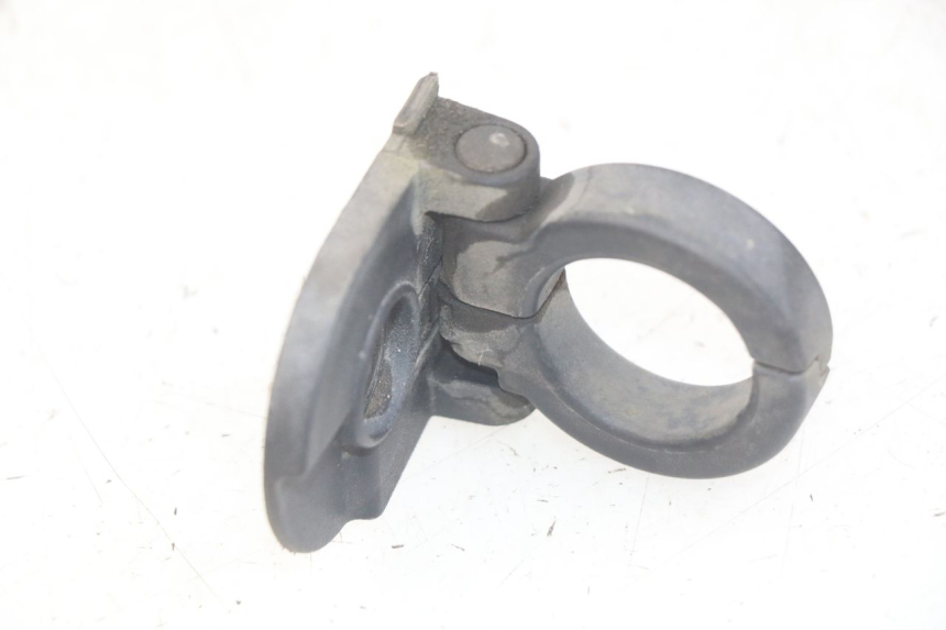 photo de CROCHET SAC SYM FIDDLE 3 III 125 (2014 - 2020) - Détail de la pièce