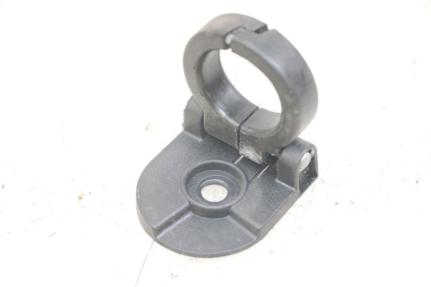 photo de CROCHET SAC SYM FIDDLE 3 III 125 (2014 - 2020) - Vue principale