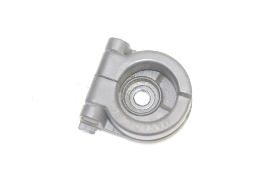 photo de CROCHET SAC SYM FIDDLE 3 III 125 (2014 - 2020) - Vue principale