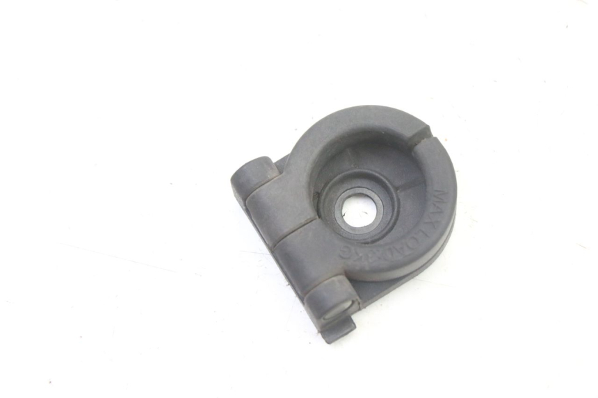 photo de CROCHET SAC SYM FIDDLE 3 III 125 (2014 - 2020) - Vue principale