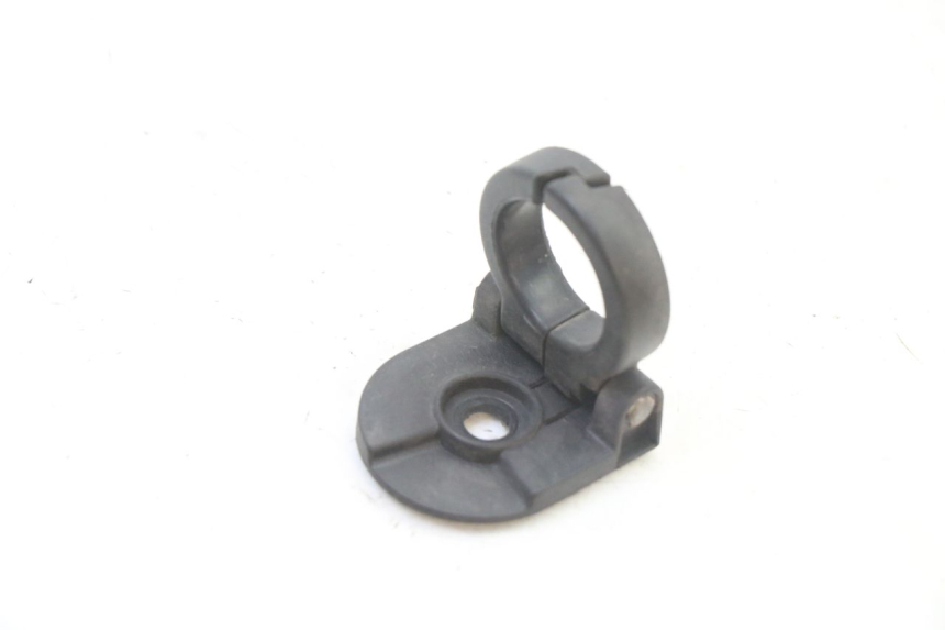 photo de CROCHET SAC SYM FIDDLE 3 III 125 (2014 - 2020) - Zoom état d’usage