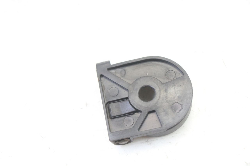 photo de CROCHET SAC SYM FIDDLE 3 III 125 (2014 - 2020) - Autre angle de vue