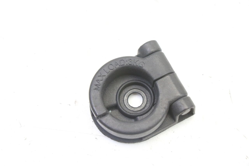 photo de CROCHET SAC SYM FIDDLE 3 III 50 (2014 - 2020) - Vue principale