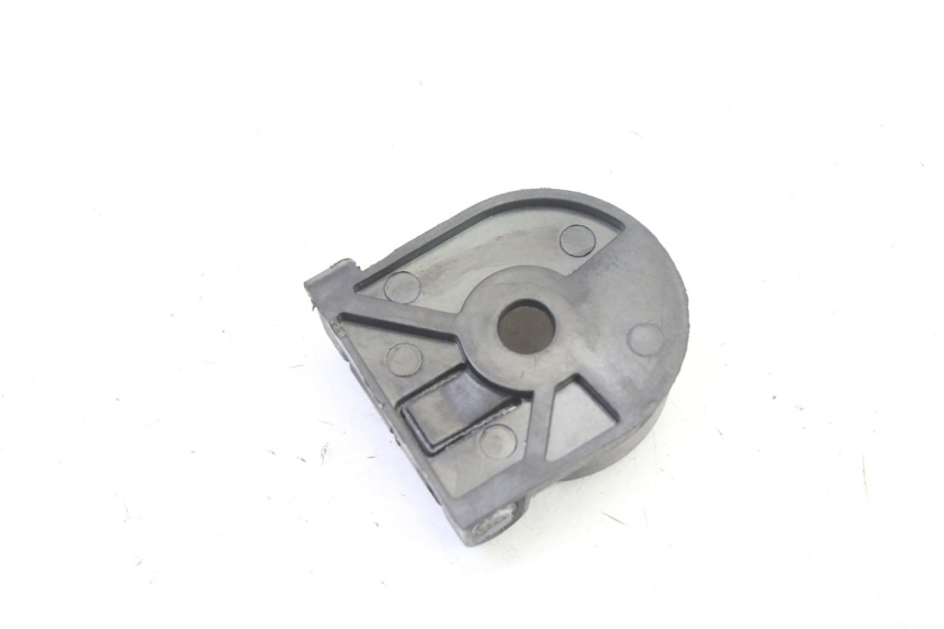 photo de CROCHET SAC SYM FIDDLE 3 III 50 (2014 - 2020) - Gros plan technique