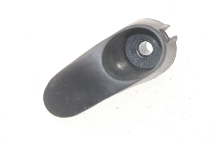 photo de CROCHET SAC MBK FLIPPER 115 (2013 - 2017) - Vue principale