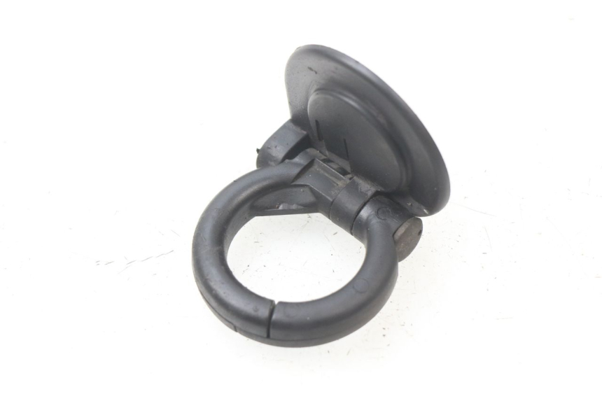 photo de CROCHET SAC PIAGGIO FLY 2T 50 (2004 - 2017) - Détail de la pièce