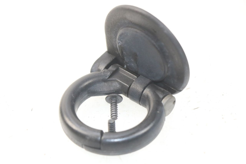 photo de CROCHET SAC PIAGGIO FLY 2T 50 (2004 - 2017) - Vue principale