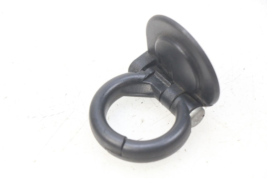 photo de CROCHET SAC PIAGGIO FLY 2T 50 (2004 - 2017) - Vue principale