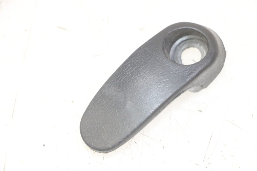 photo de CROCHET SAC VENESI FLY RETRO 4T 50 (2020 - 2025) - Vue principale