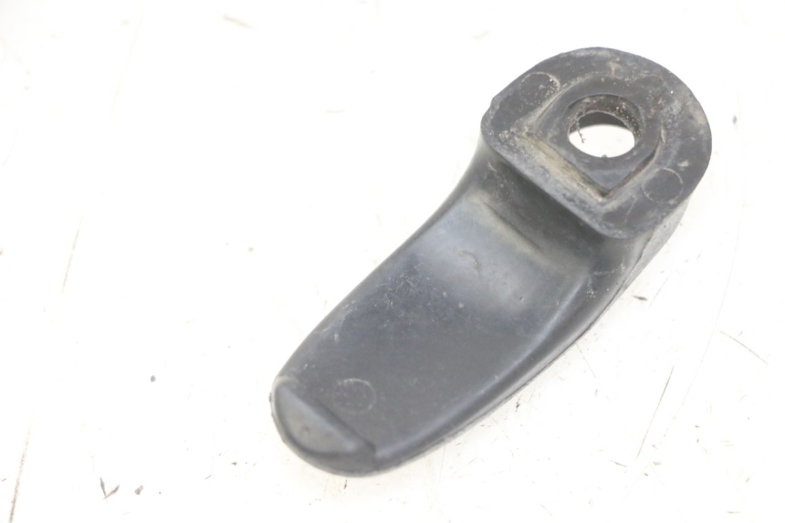 photo de CROCHET SAC VENESI FLY RETRO 4T 50 (2020 - 2025) - Détail de la pièce