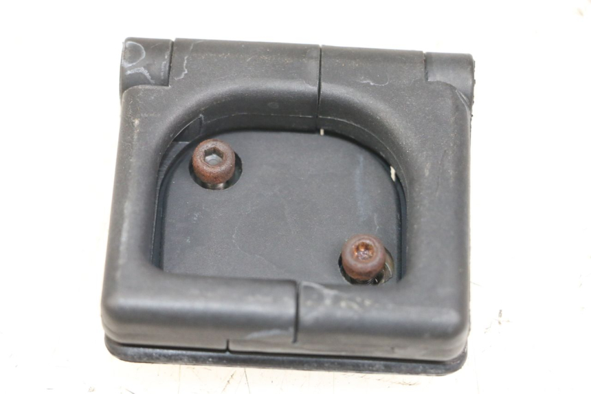 photo de CROCHET SAC PEUGEOT GEOPOLIS RS 125 (2007 - 2009) - Vue principale