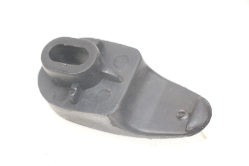 photo de CROCHET SAC NECO GPX 4T 50 (2018 - 2022) - Détail de la pièce