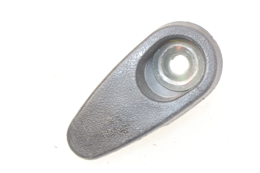 photo de CROCHET SAC TNT MOTOR GRIDO 2T 50 (2010 - 2019) - Vue principale