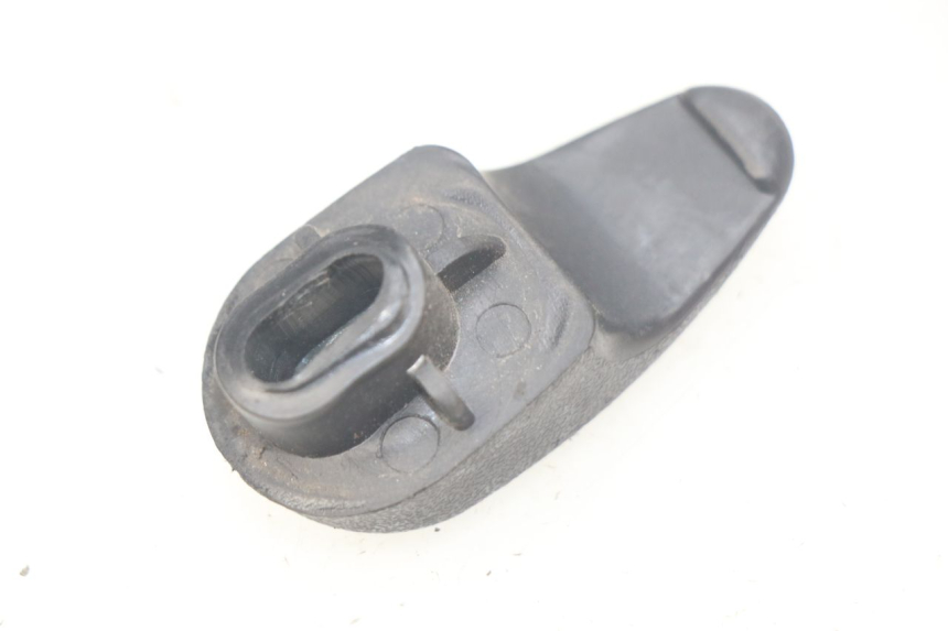 photo de CROCHET SAC TNT MOTOR GRIDO 2T 50 (2010 - 2019) - Détail de la pièce