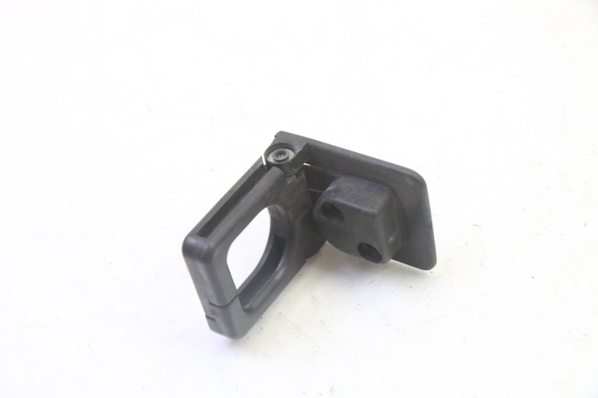 photo de CROCHET SAC DAELIM HISTORY 125 (2001 - 2002) - Détail de la pièce