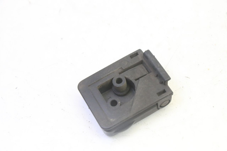 photo de CROCHET SAC DAELIM HISTORY 125 (2001 - 2002) - Zoom état d’usage