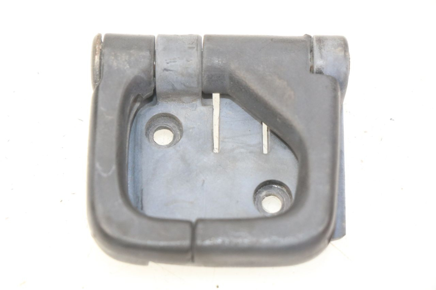 photo de CROCHET SAC HAOTIAN HT125T-2 125 - Vue principale