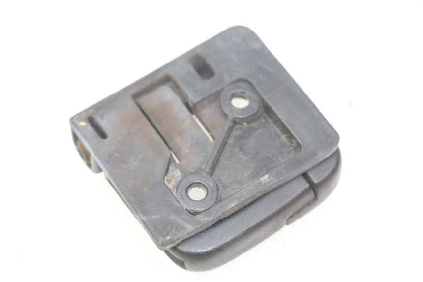 photo de CROCHET SAC HAOTIAN HT125T-2 125 - Zoom état d’usage