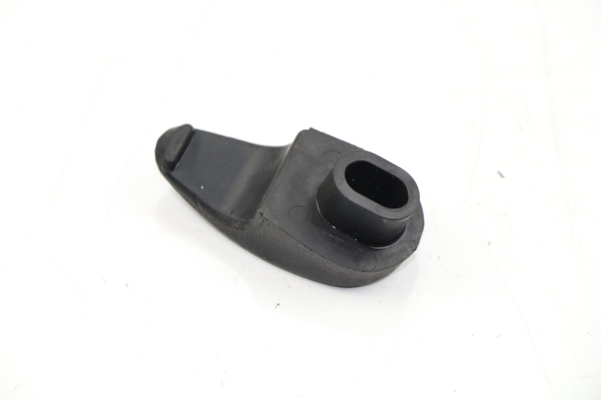 photo de CROCHET SAC LINTEX HT50QT-36 VERONA 50 (2012 - 2017) - Détail de la pièce