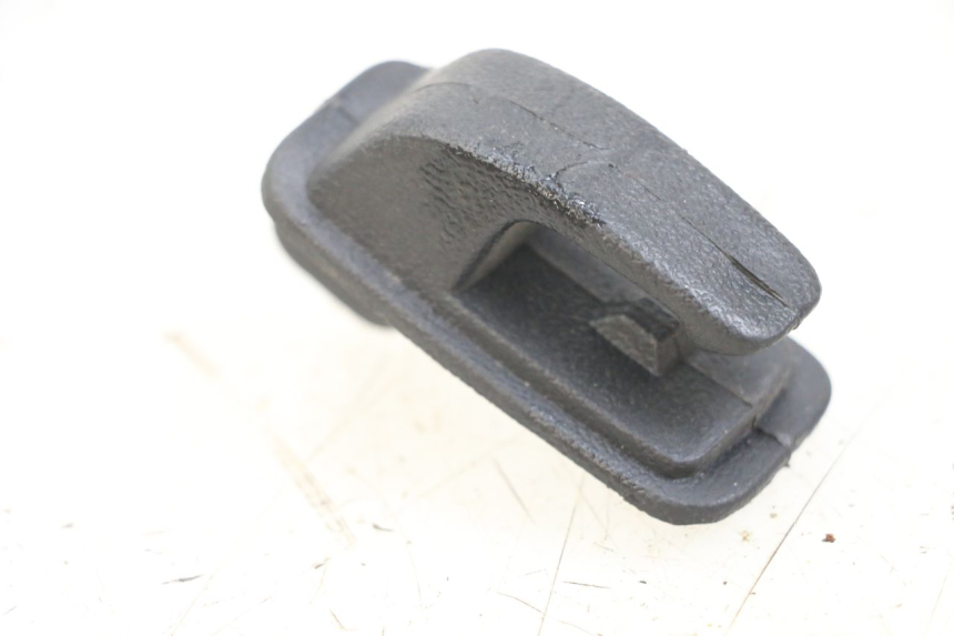 photo de CROCHET SAC KEEWAY HURRICANE 50 (2006 - 2019) - Vue principale