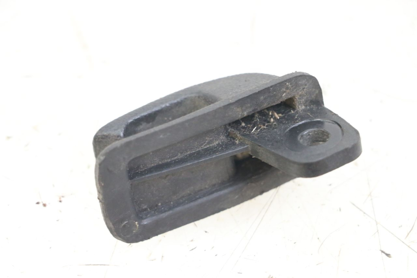 photo de CROCHET SAC KEEWAY HURRICANE 50 (2006 - 2019) - Détail de la pièce