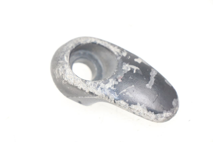 photo de CROCHET SAC SYM JET EURO X 2T 50 (2003 - 2007) - Vue principale