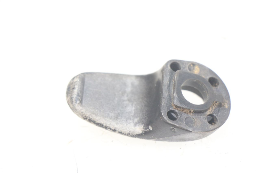 photo de CROCHET SAC SYM JET EURO X 2T 50 (2003 - 2007) - Détail de la pièce