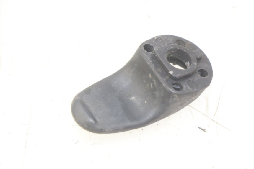 photo de CROCHET SAC SYM JET EURO X 2T 50 (2003 - 2007) - Détail de la pièce