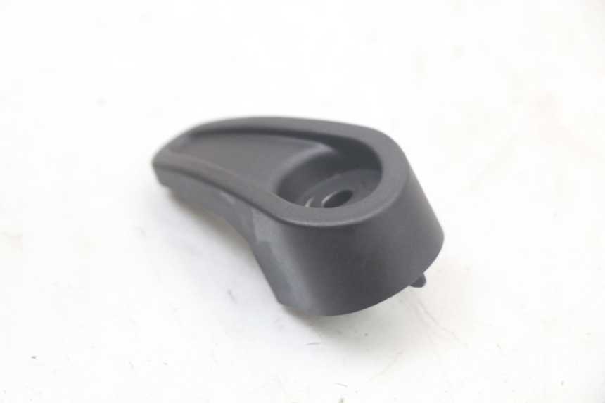 photo de CROCHET SAC JM MOTORS VX 125 (2022 - 2025) - Détail de la pièce