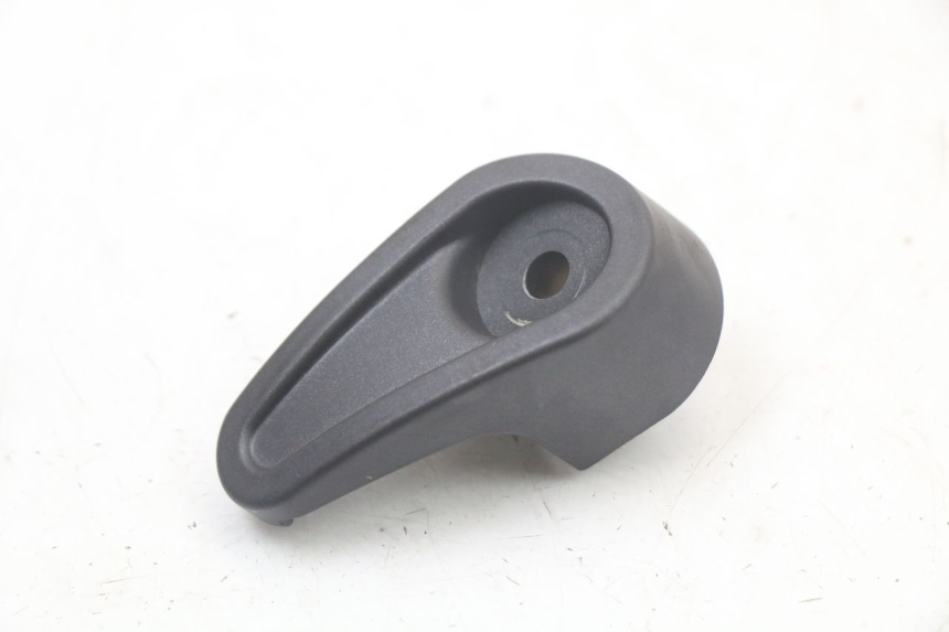 photo de CROCHET SAC JM MOTORS VX 125 (2022 - 2025) - Zoom état d’usage