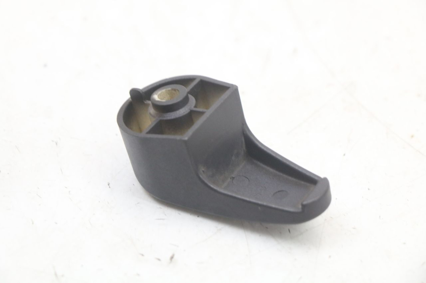 photo de CROCHET SAC JM MOTORS VX 125 (2022 - 2025) - Vue d’ensemble