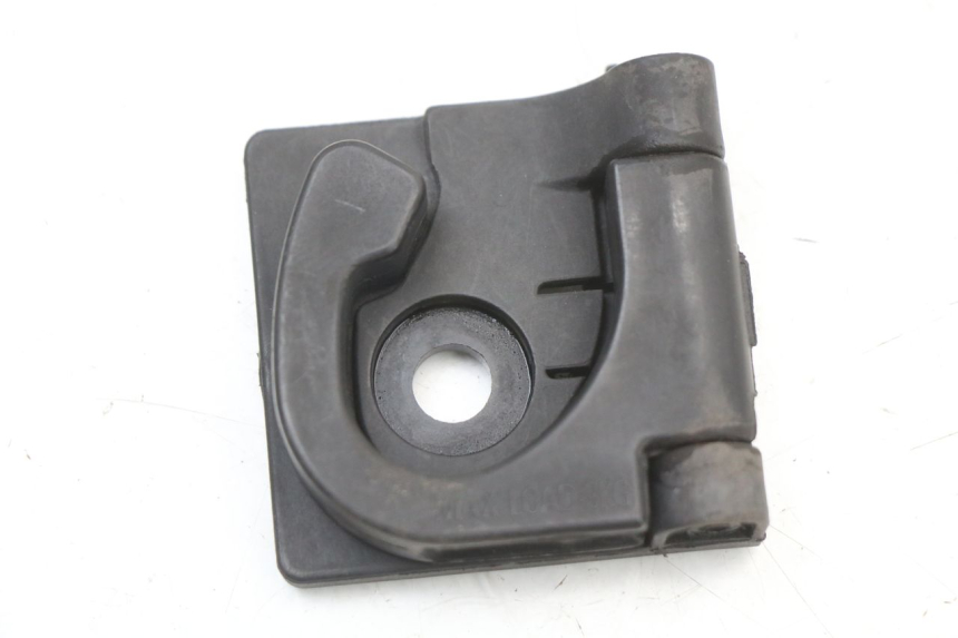 photo de Attache de sac SYM JOYRIDE EVO 125 (2009 - 2016) - Vue principale