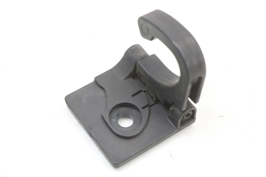 photo de Attache de sac SYM JOYRIDE EVO 125 (2009 - 2016) - Détail de la pièce