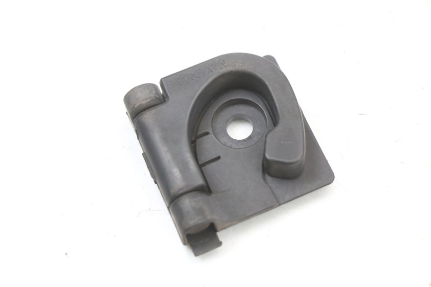 photo de Attache de sac SYM JOYRIDE EVO 125 (2009 - 2016) - Zoom état d’usage