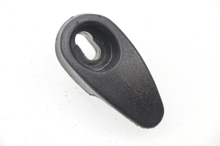 photo de CROCHET SAC RIDE JUMP 2T 50 (2012 - 2017) - Vue principale