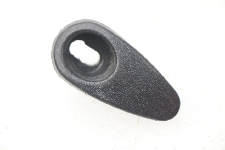 photo de CROCHET SAC RIDE JUMP 2T 50 (2012 - 2017) - Vue principale