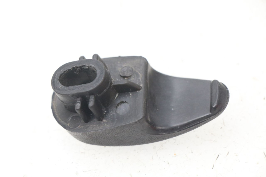 photo de CROCHET SAC RIDE JUMP 2T 50 (2012 - 2017) - Détail de la pièce