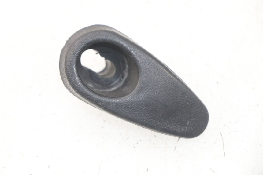 photo de CROCHET SAC RIDE JUMP 2T 50 (2012 - 2017) - Vue principale