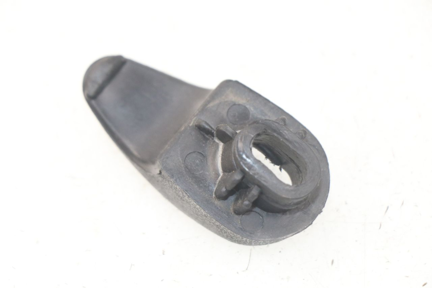 photo de CROCHET SAC RIDE JUMP 2T 50 (2012 - 2017) - Détail de la pièce