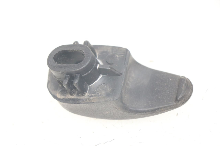 photo de CROCHET SAC RIDE JUMP 2T 50 (2012 - 2017) - Détail de la pièce