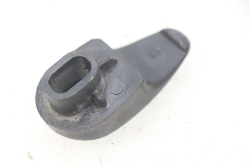 photo de CROCHET SAC RIDE KALLIO 50 (2010 - 2019) - Détail de la pièce