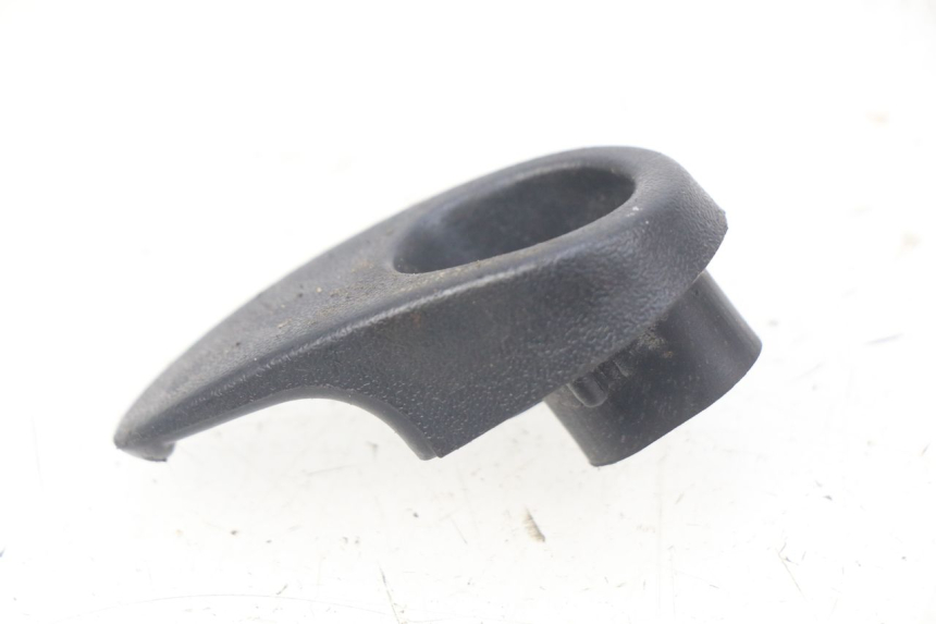 photo de CROCHET SAC RIDE KALLIO 50 (2010 - 2019) - Zoom état d’usage