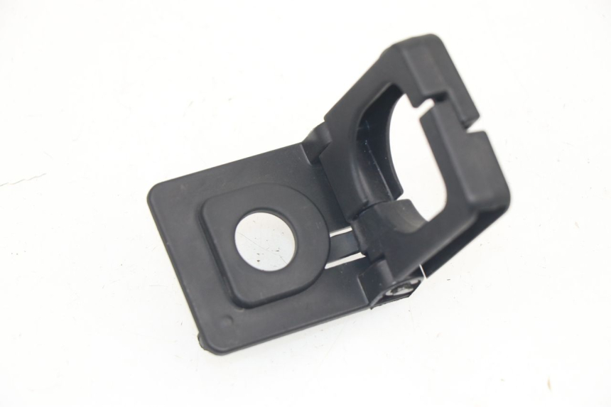 photo de CROCHET SAC PEUGEOT KISBEE 2T 50 (2010 - 2017) - Vue principale