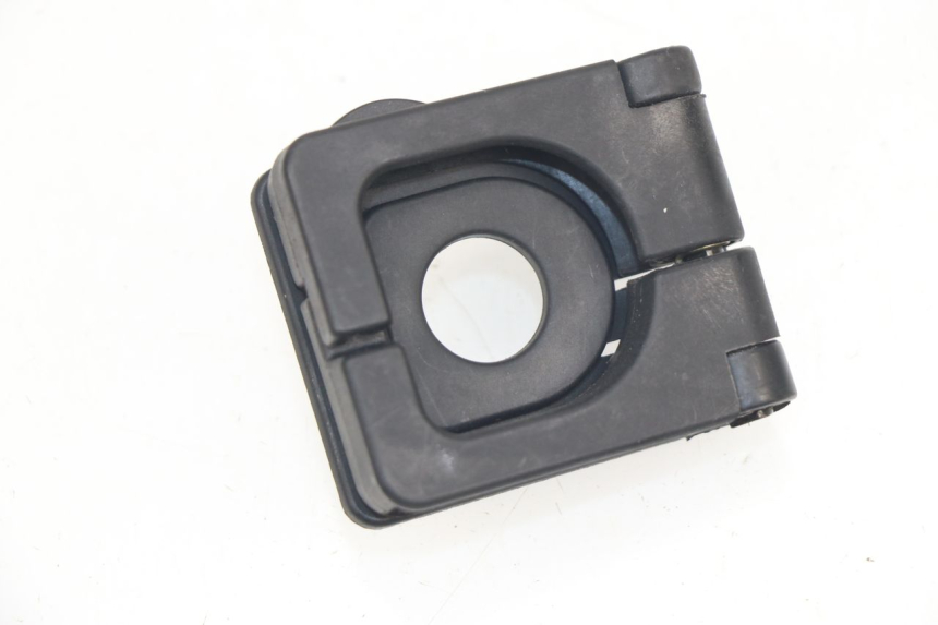 photo de CROCHET SAC PEUGEOT KISBEE 2T 50 (2010 - 2017) - Détail de la pièce