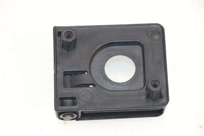 photo de CROCHET SAC PEUGEOT KISBEE 2T 50 (2010 - 2017) - Zoom état d’usage