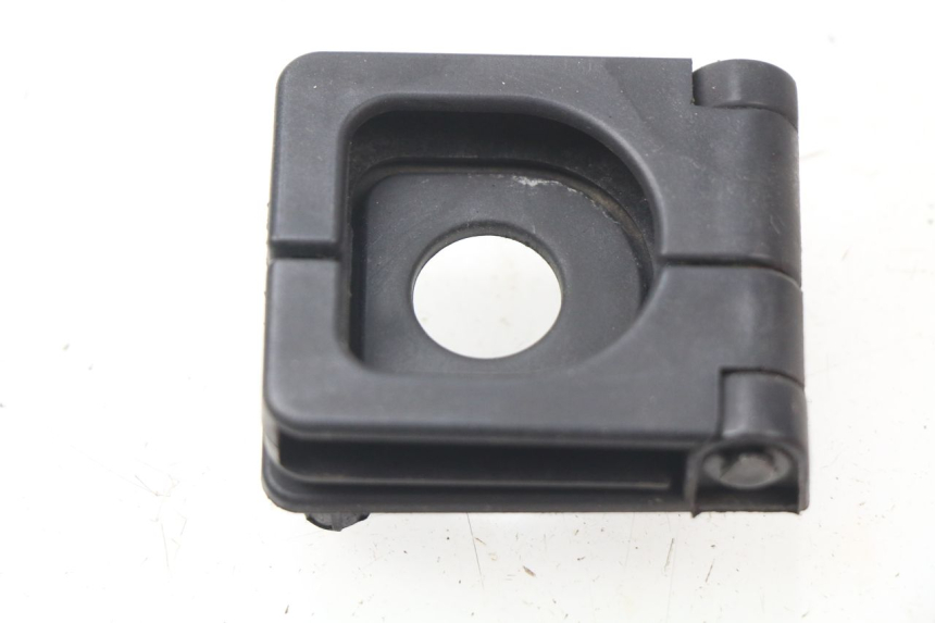 photo de CROCHET SAC PEUGEOT KISBEE 2T 50 (2018 - 2022) - Vue principale