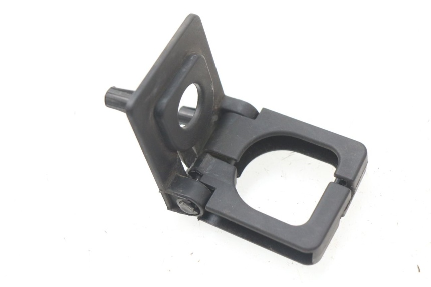 photo de CROCHET SAC PEUGEOT KISBEE 2T 50 (2018 - 2022) - Détail de la pièce