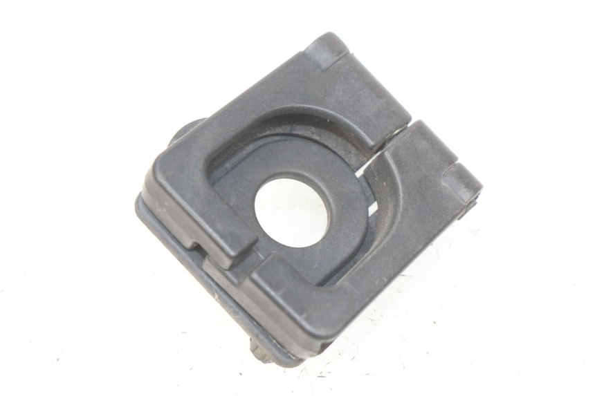 photo de CROCHET SAC PEUGEOT KISBEE 2T 50 (2010 - 2017) - Vue principale