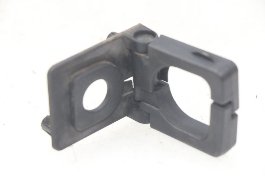 photo de CROCHET SAC PEUGEOT KISBEE 2T 50 (2010 - 2017) - Vue principale